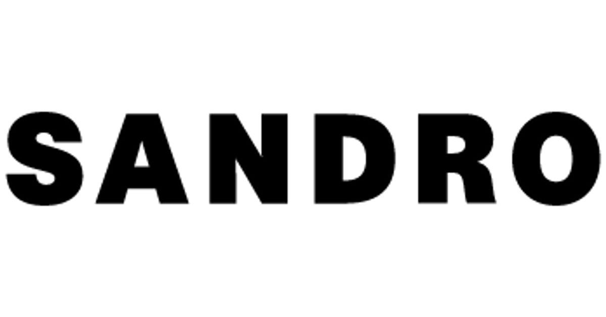 Sandro -
