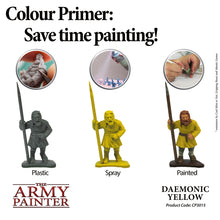 Load image into Gallery viewer, Daemonic Yellow - Color Primer
