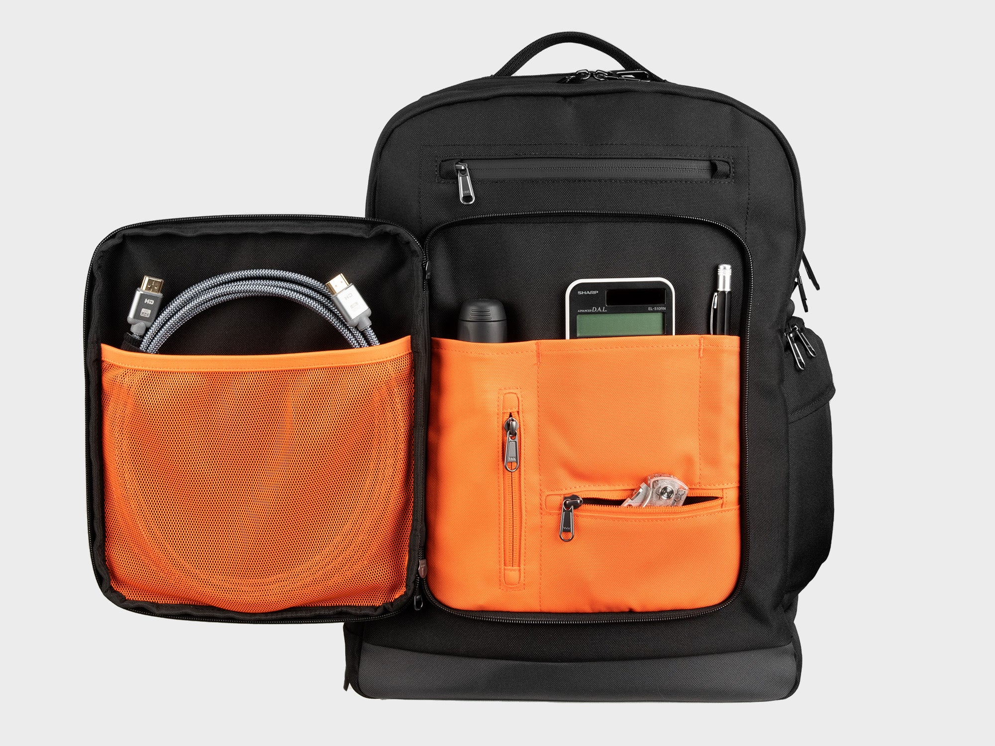 LTT Backpack