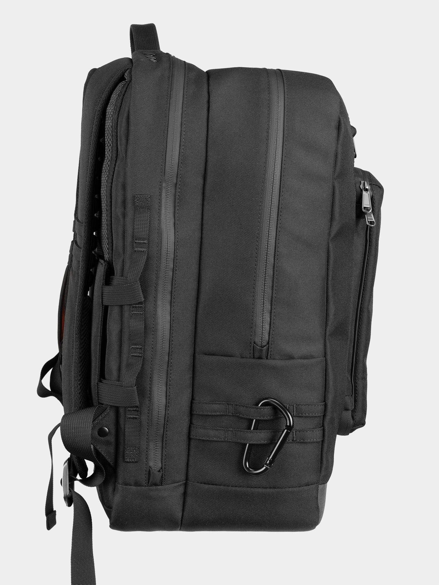 LTT Backpack