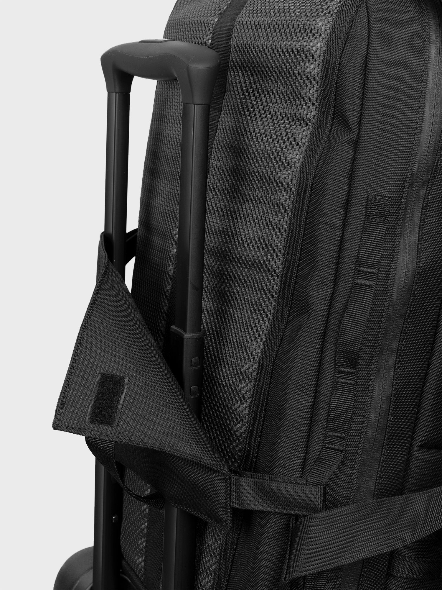 Backpack – Linus Tech Tips Store