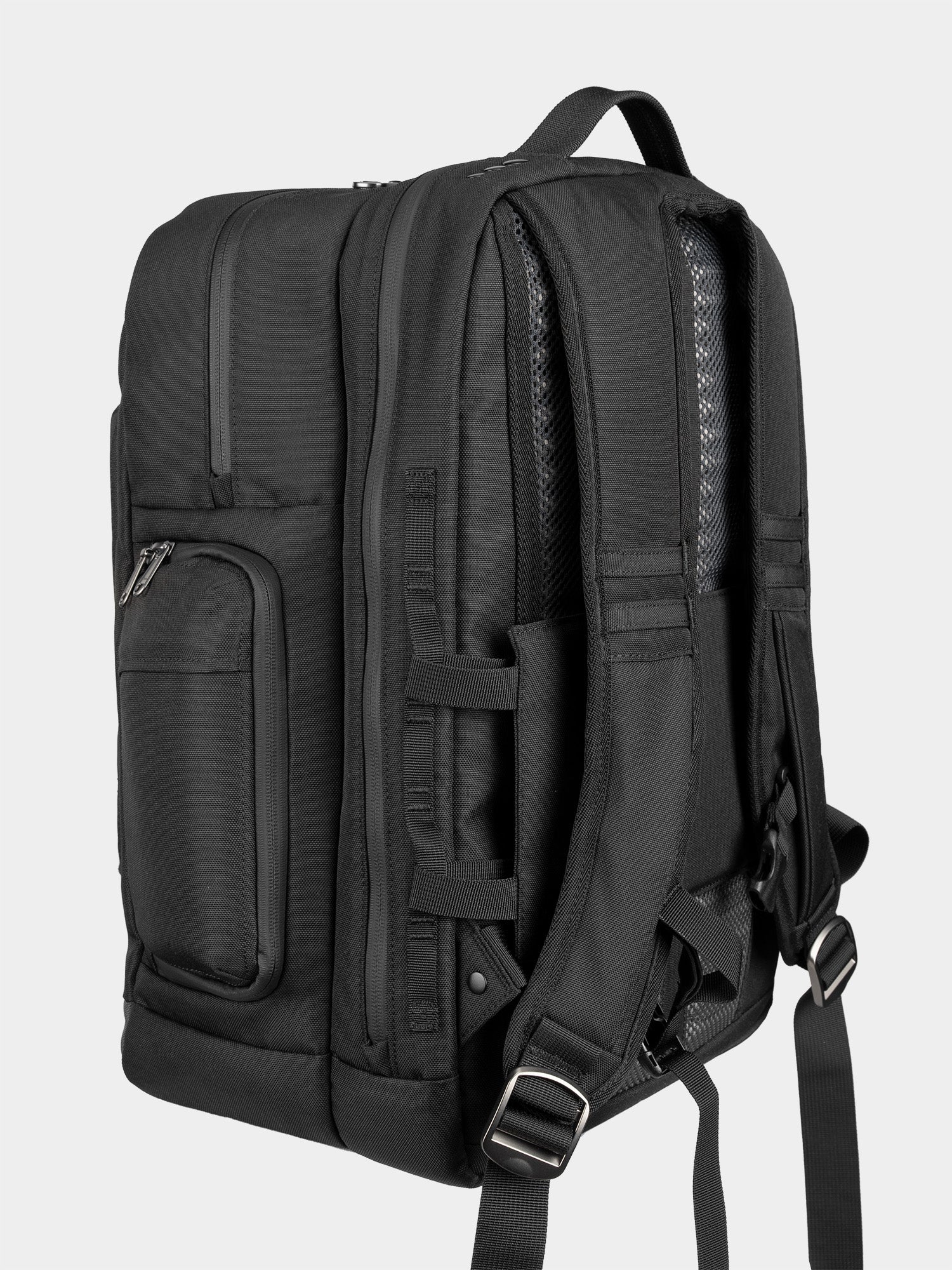 Backpack – LTTStore