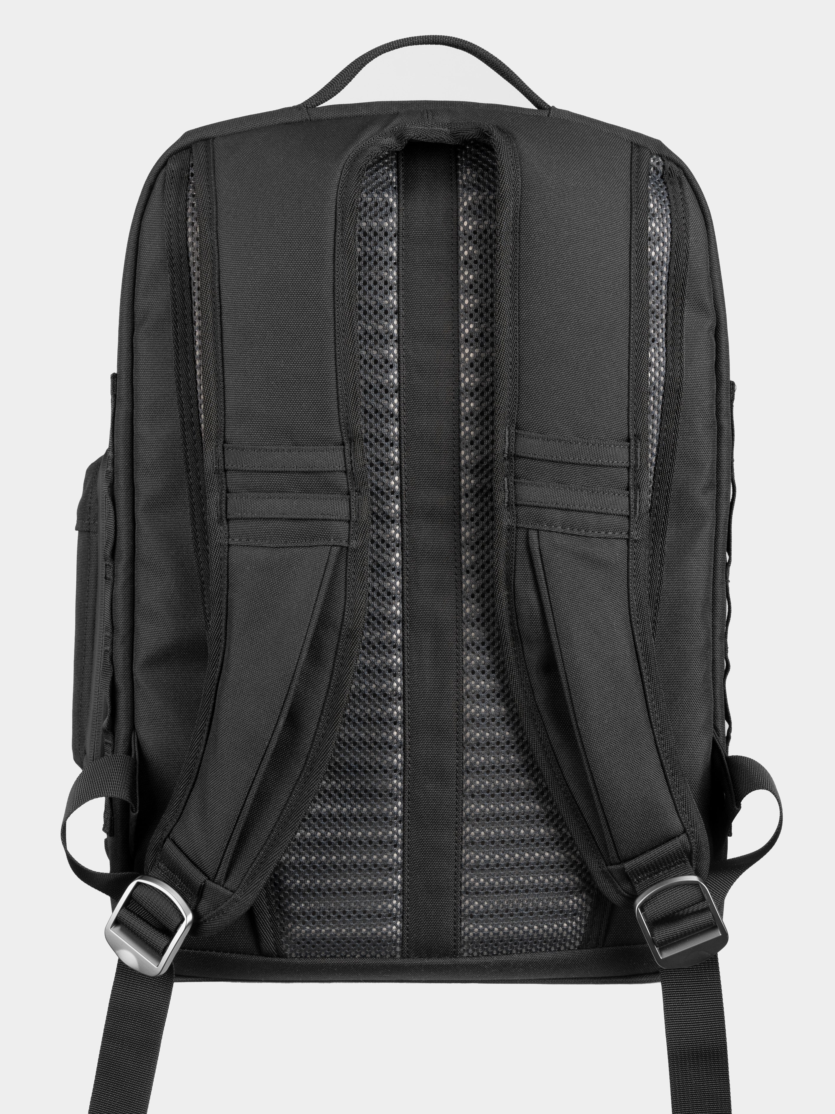 LTT Backpack