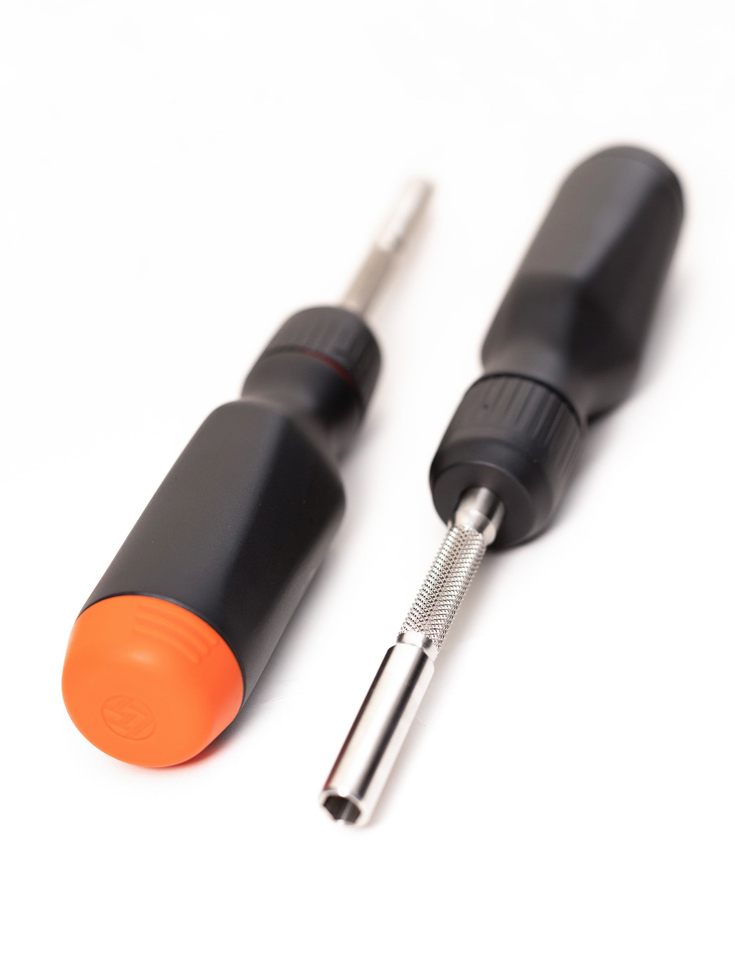 LTT Screwdriver