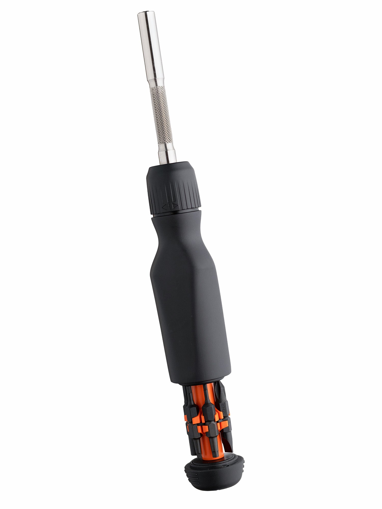 Screwdriver – LTTStore