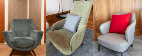 differents-fauteuils-en-velours