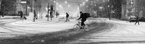 comment-preparer-son-velo-lhiver