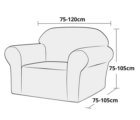 guide-taille-housse-fauteuil