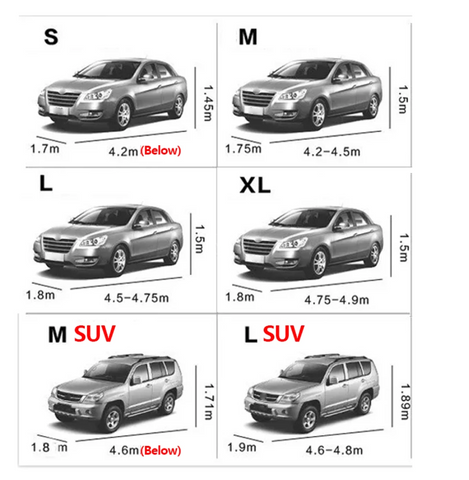 guide-des-tailles-housse-voiture