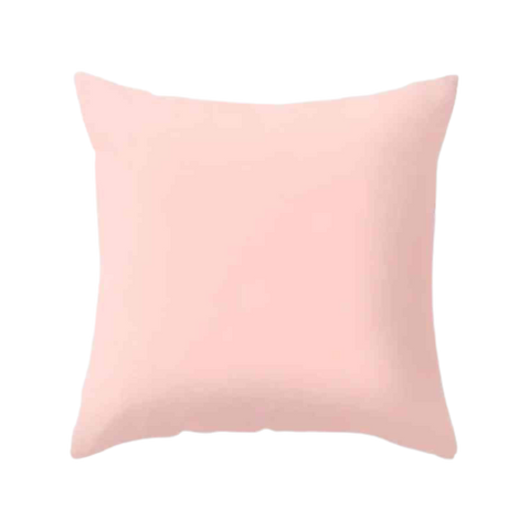 housse-de-coussin-saumon