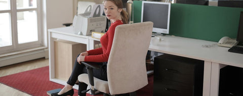 housse-pour-chaise-de-bureau