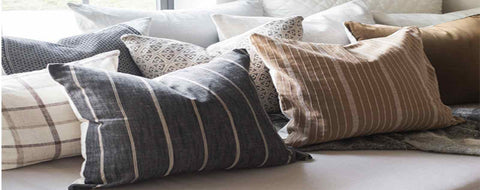 blog-coussin