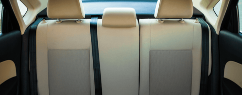 Que faut-il retenir des différentes formes de housse de siège auto  universelle ?