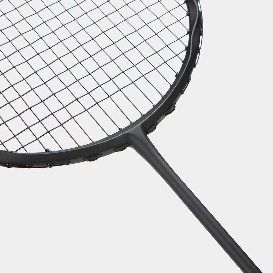 lightweight racquet