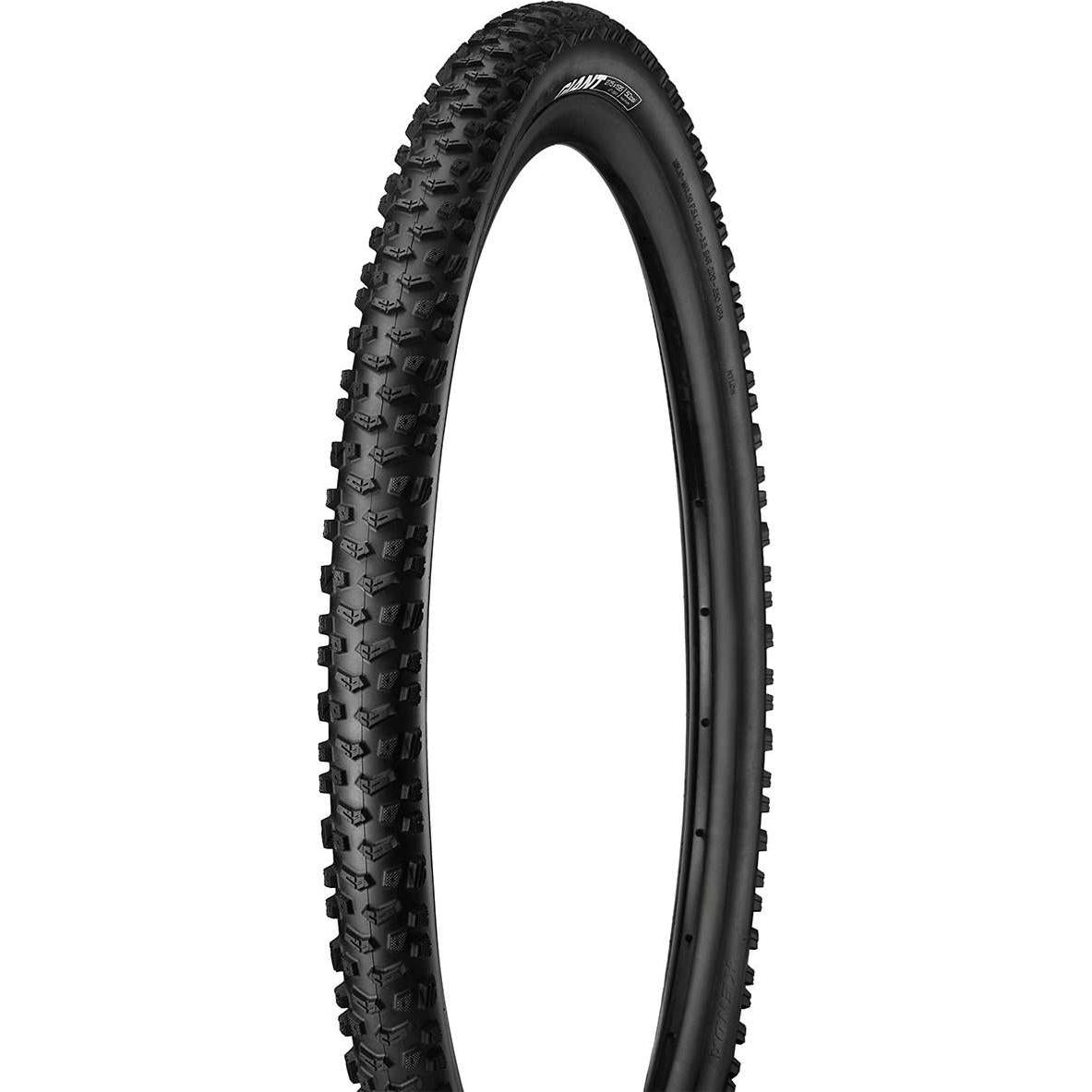 Lezen Inloggegevens applaus Giant SPORT Tire 27.5 X 2.1 Clincher Rigid Black