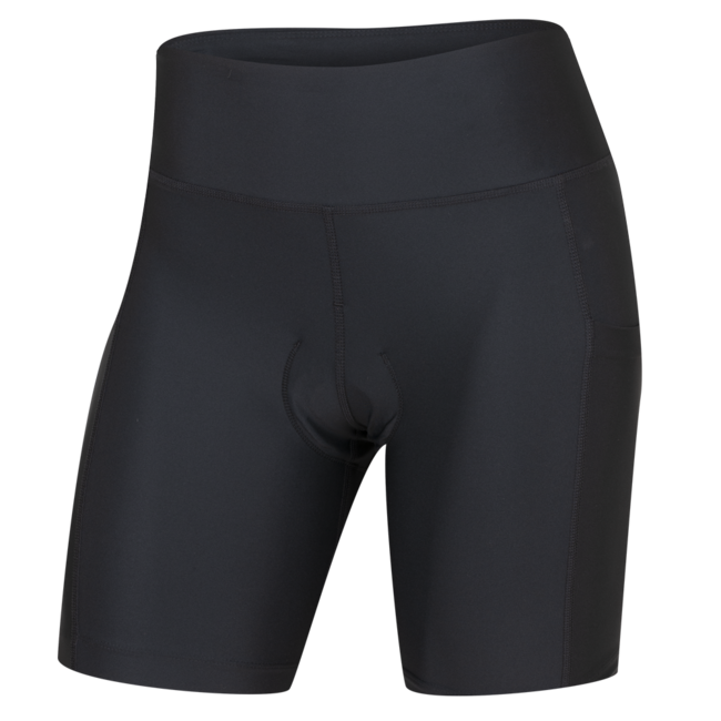 Pearl Izumi VERSA LINER Men's Tight Shorts Black XX-Large