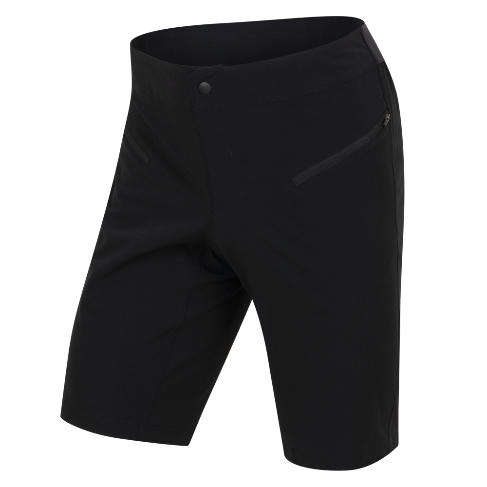 Pearl Izumi VERSA LINER Men's Tight Shorts Black XX-Large