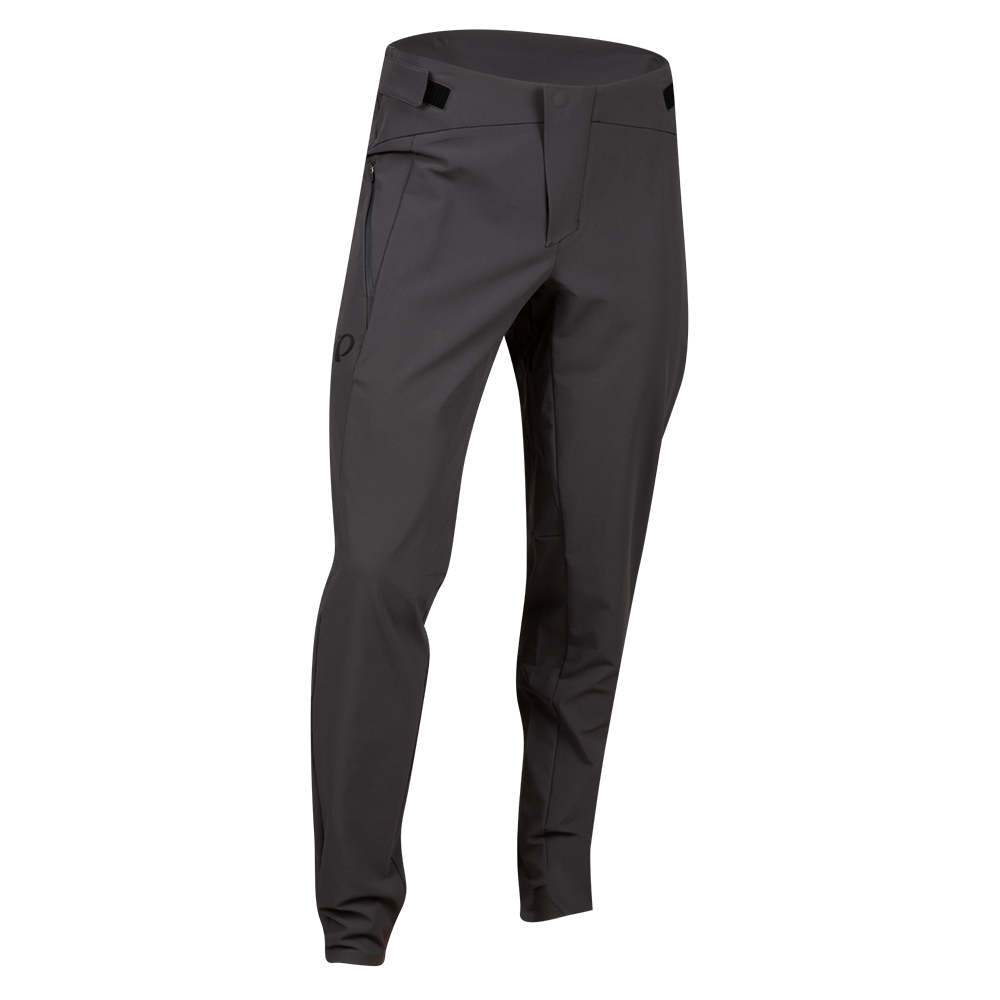 PEARL IZUMI Launch Trail Pant - Men's