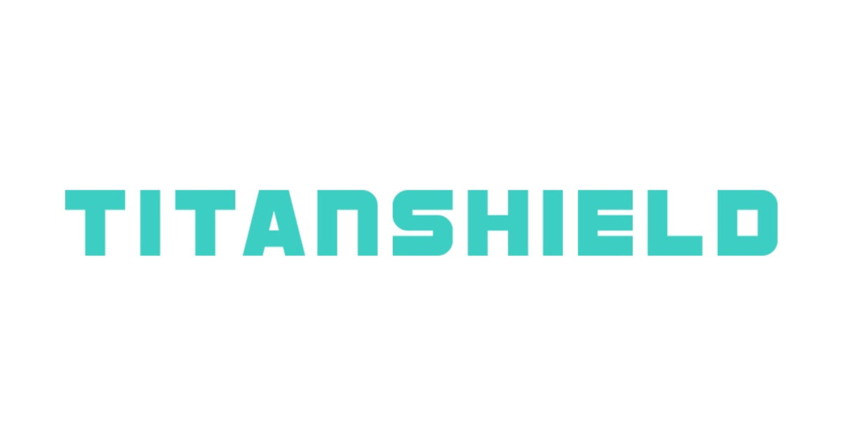 TitanShield  Card Sleeves, Storage, and Gaming Accessories – TitanShield®