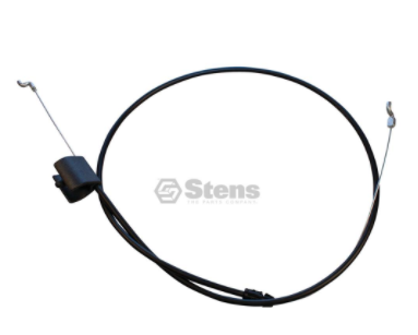 MTD Control Cable 946-0957 (Stens) 290-641