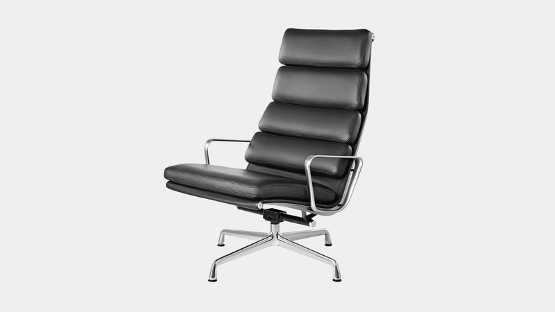 eames ea 222