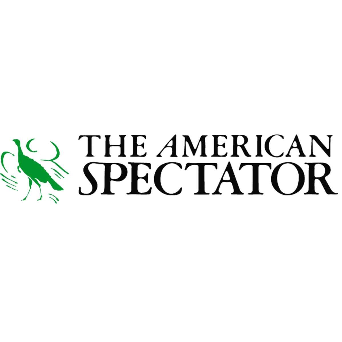 AmericanSpectator