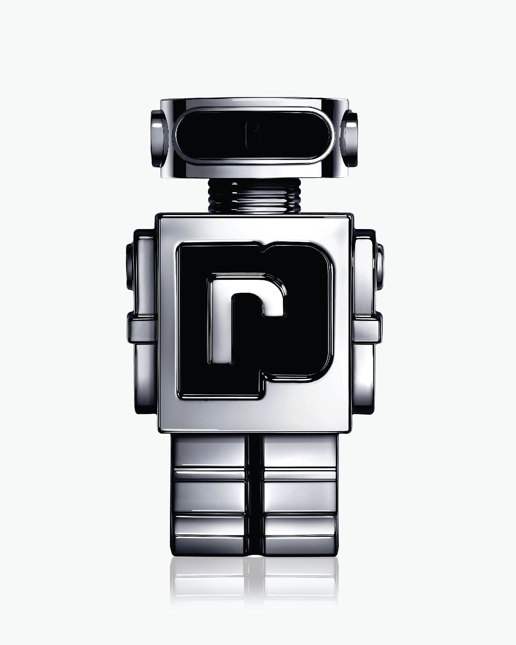 Пако рабан робот. Paco Rabanne Phantom EDT, 100 ml. Paco Rabanne Robot. Пако Рабан Фантом мужские. Paco Rabanne Phantom мужские.