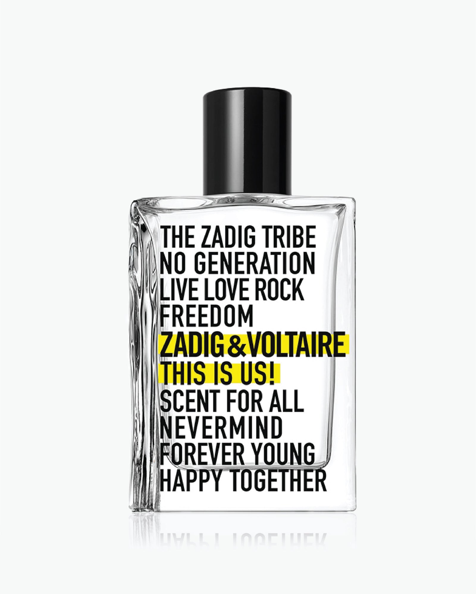 Духи zodiac. Задиг Вольтер духи. Zadig Voltaire Парфюм женский. Туалетная вода Zadig Voltaire для женщин. Zadig Voltaire духи 30/50/100 мл.