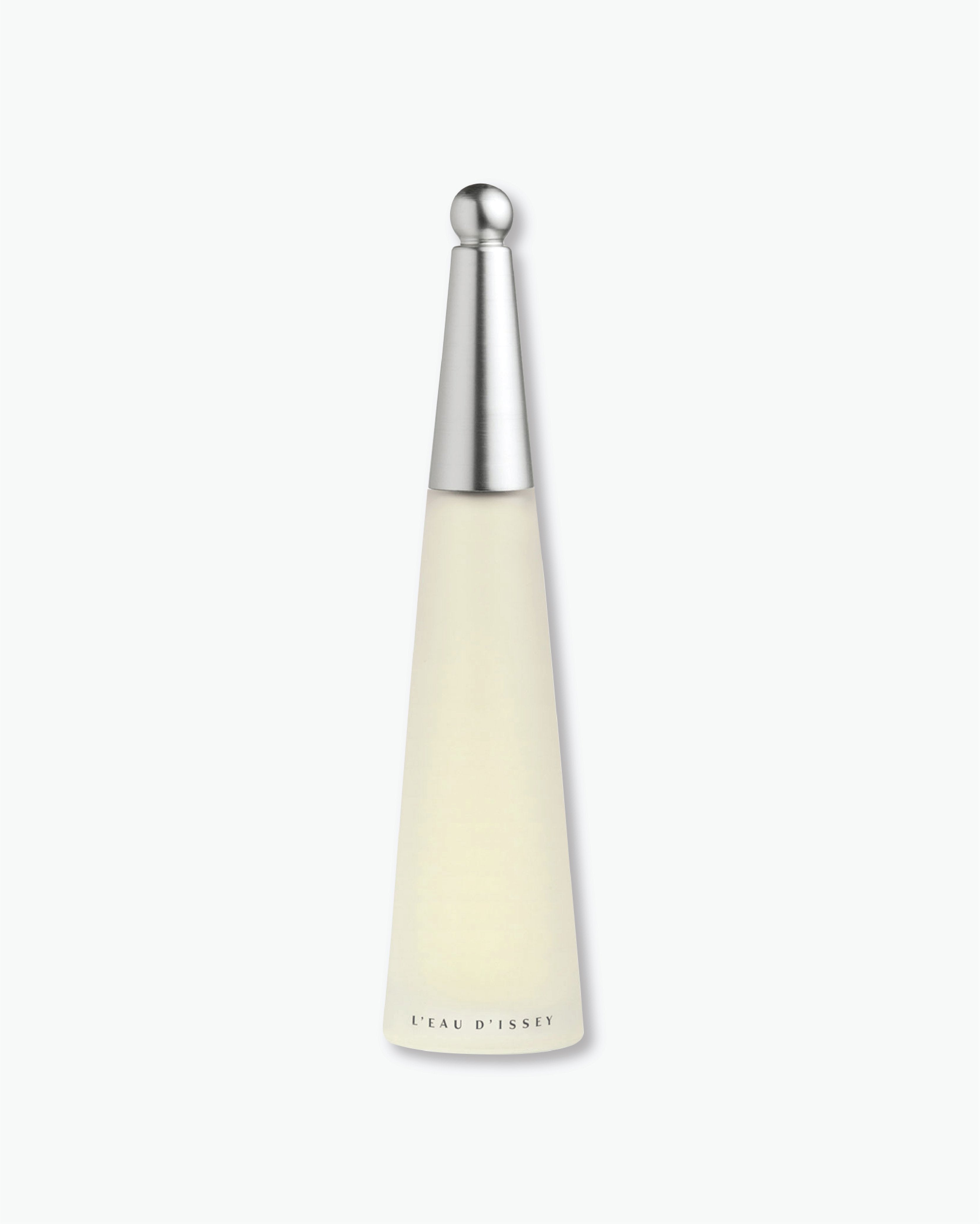 Туалетная вода l eau d issey. Issey Miyake l'Eau d'Issey 100 ml. Issey Miyake l'Eau d'Issey. Issey Miyake l'Eau d'Issey 10 ml. Issey Miyake (l) EDT 100ml.