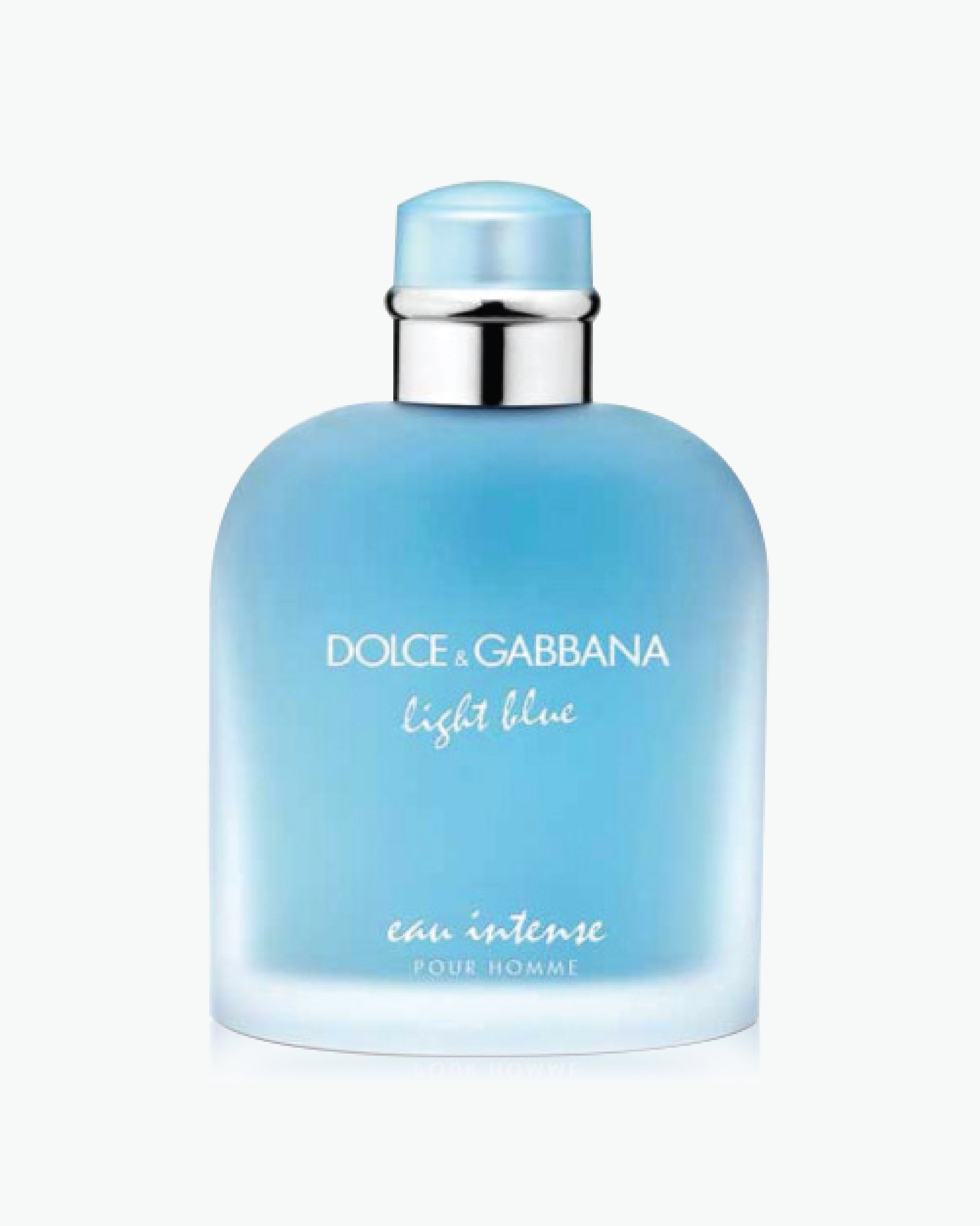 Dolce gabbana light blue 100. Dolce & Gabbana Light Blue Eau intense. Dolce&Gabbana Light Blue Eau intense pour homme. Парфюм мужской Дольче габана Лайт Блю. Dolce&Gabbana Light Blue туалетная вода 100 мл.