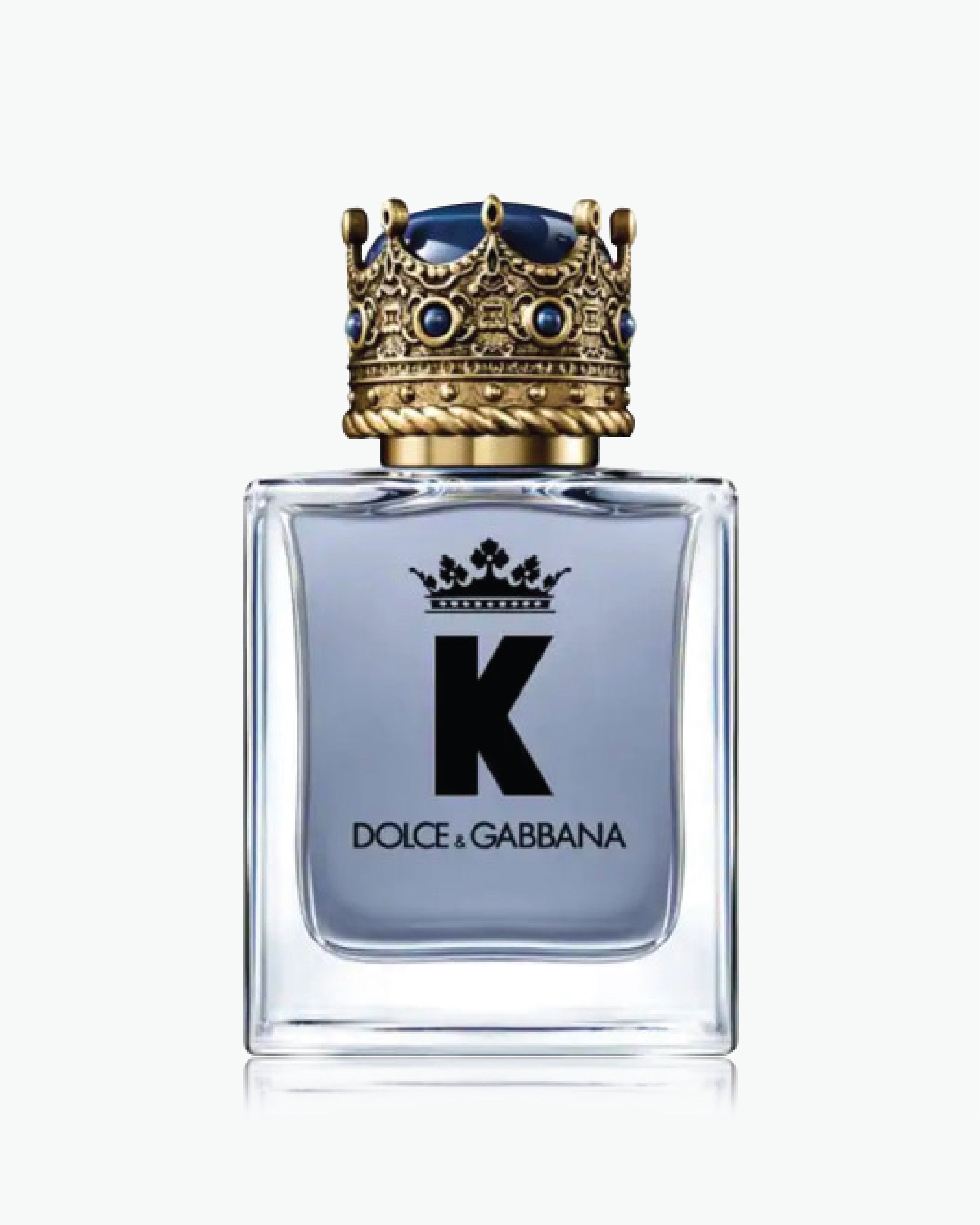 Дольче кинг мужские. Dolce Gabbana King туалетная вода. Dolce Gabbana King 100ml. Dolce Gabbana k King 100ml EDT. Dolce Gabbana духи мужские King.