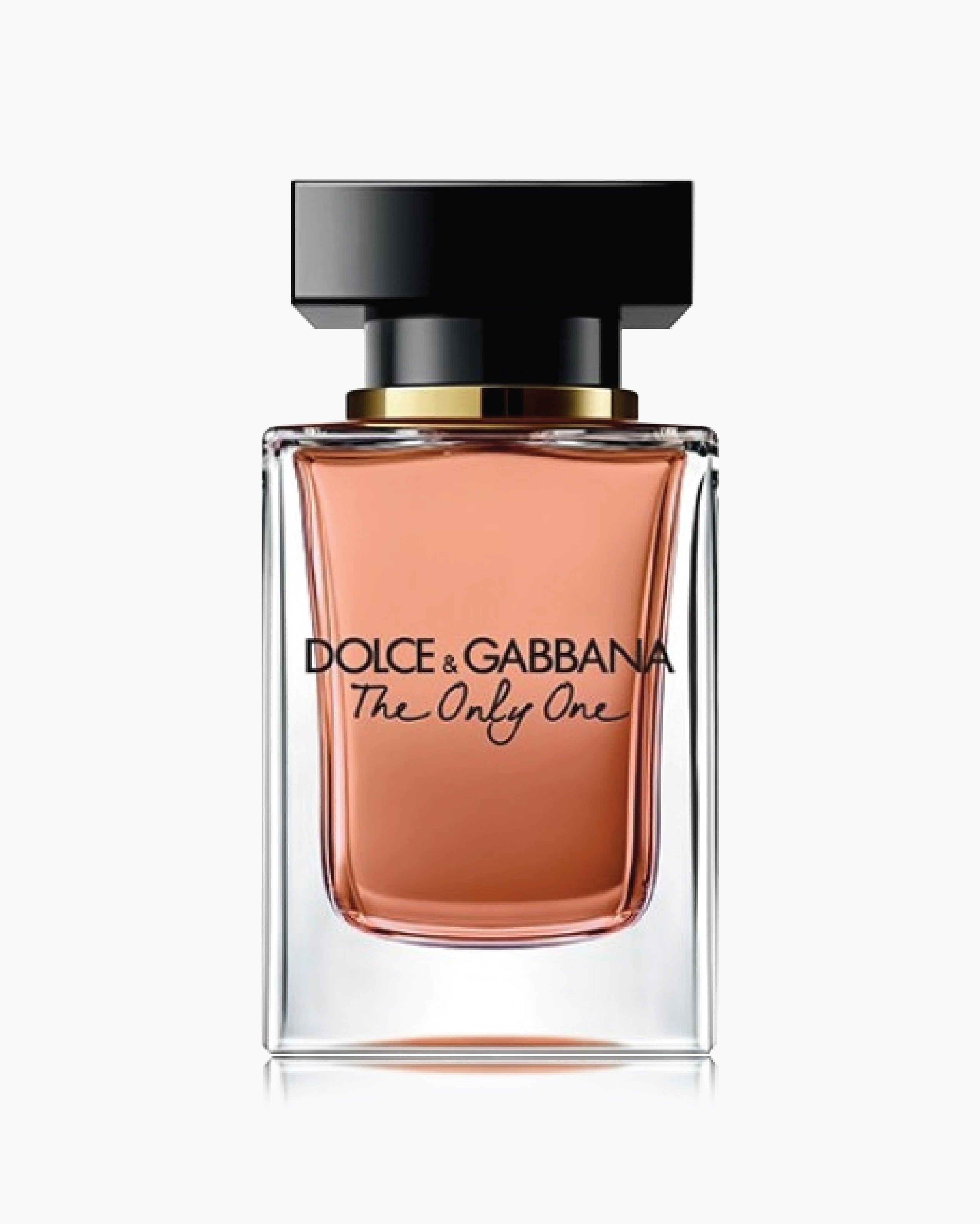 Dolce gabbana only one