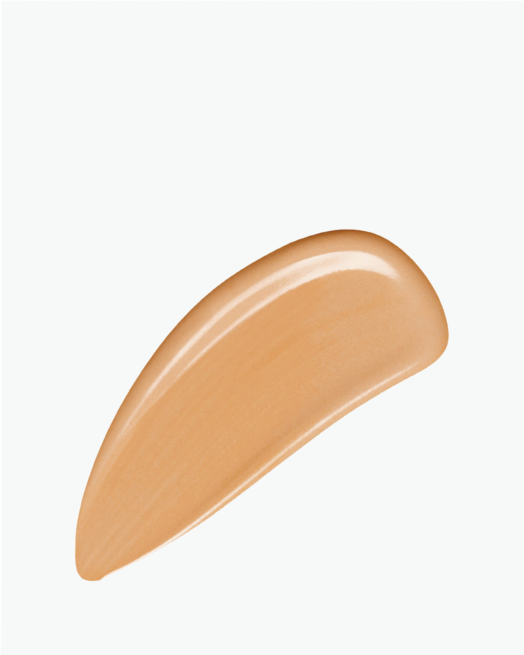 Luminous Silk Natural Silky Lightweight Foundation - ERA Department Stores