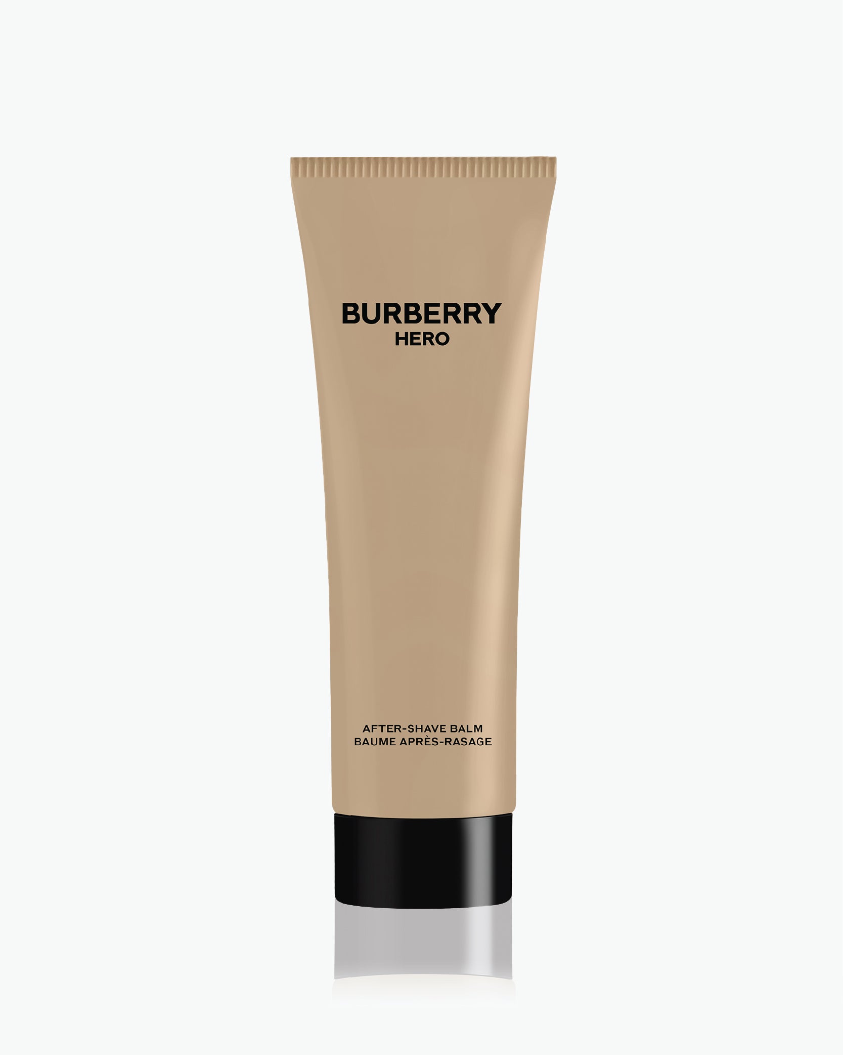 Burberry Hero After Shave Balm - ERA Department Stores