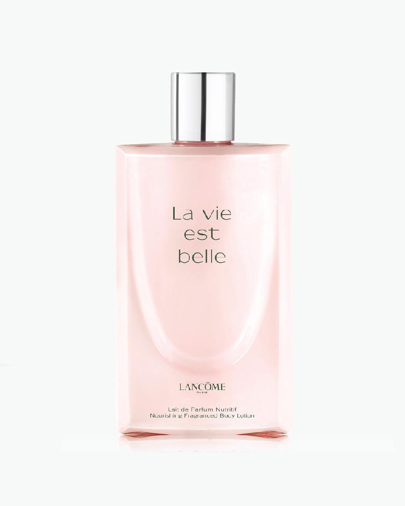 La Vie Est Belle Body Lotion - ERA Department Stores