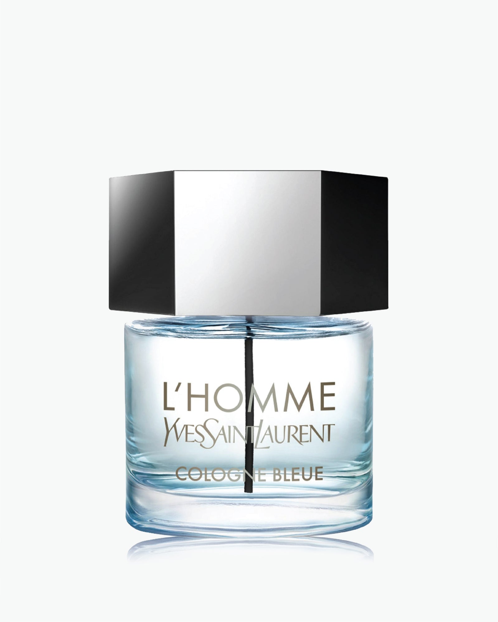 Yves Saint Laurent Touche Eclat Pour Homme - Reviews