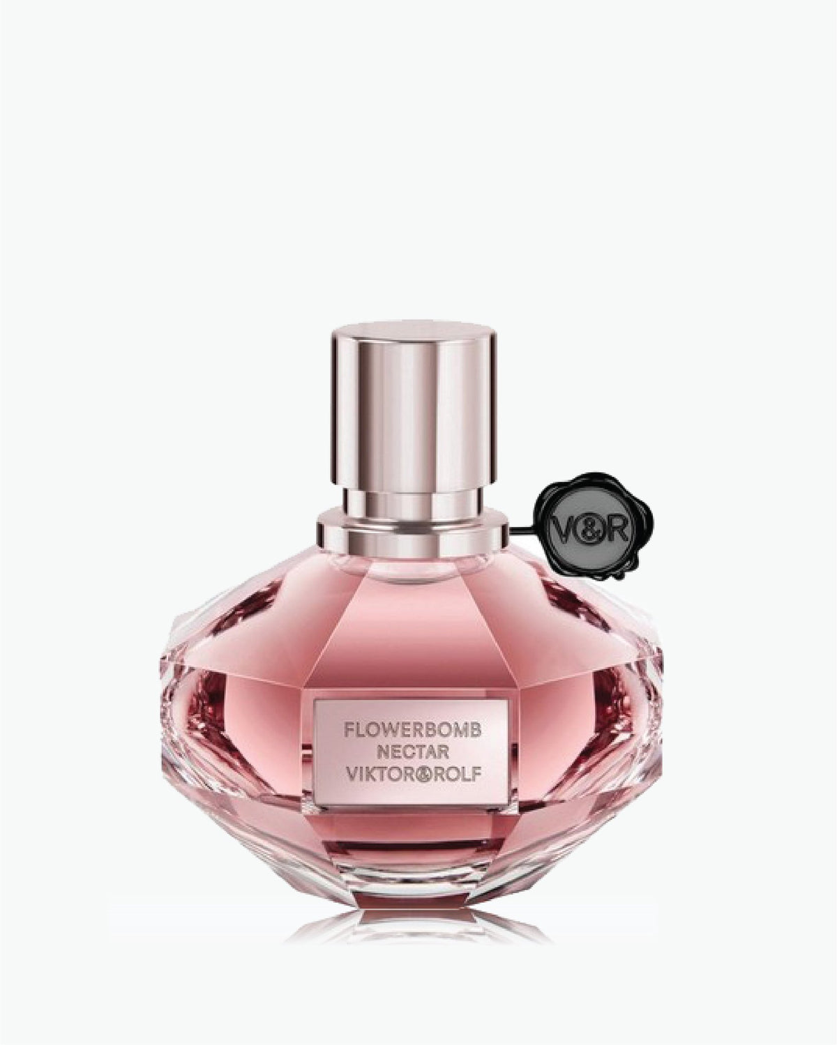 flowerbomb nectar