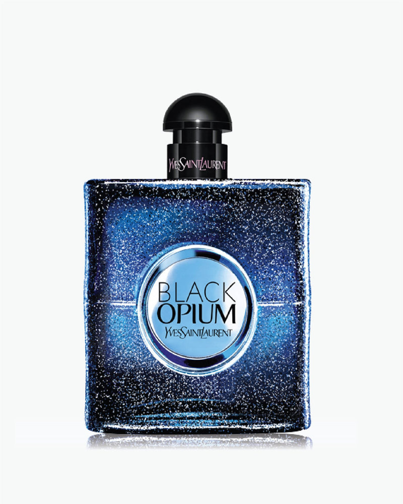 Black Opium Eau De Parfum Intense ERA Department Stores