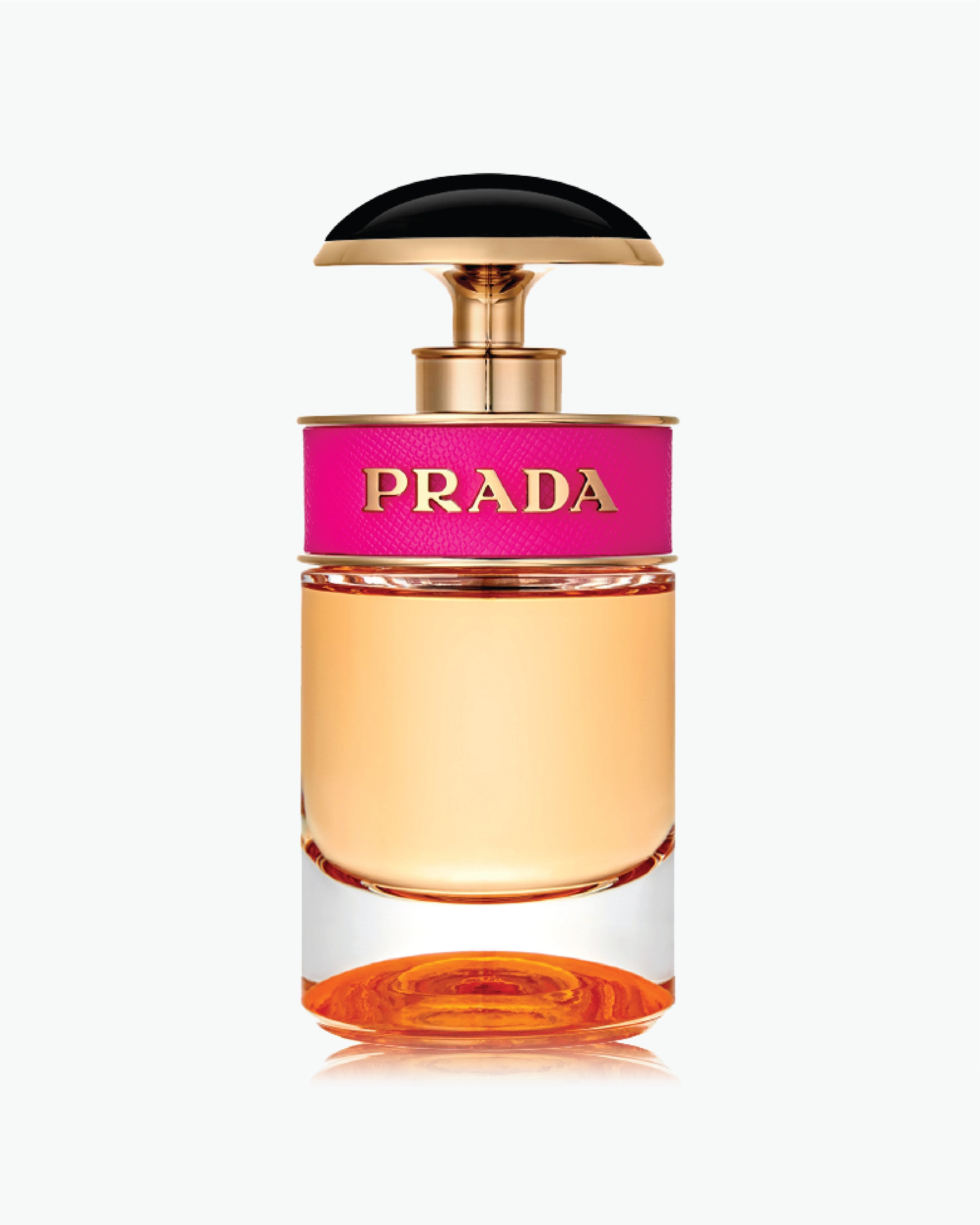 Prada Candy Eau De Parfum - ERA Department Stores