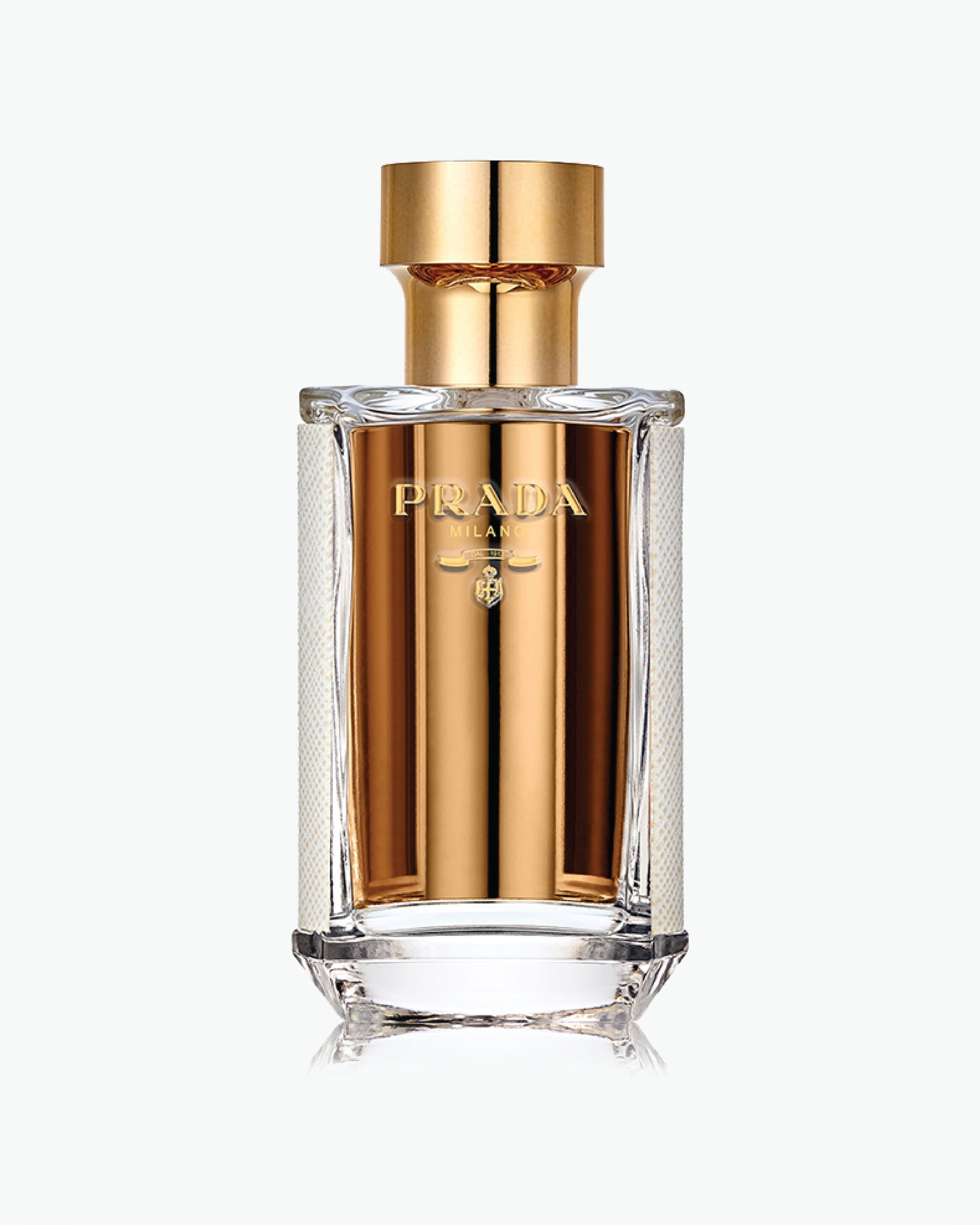 La Femme Prada Eau De Parfum - ERA Department Stores