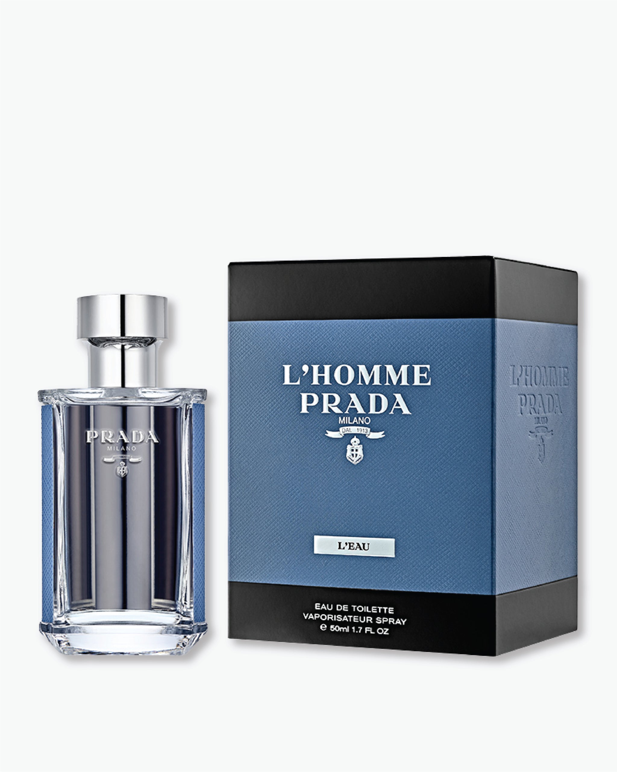 L homme l eau туалетная вода. Prada l'homme l'Eau. Прада мужской Парфюм. Prada l'homme мужской leau презентация. Prada l'homme l'Eau тестер.