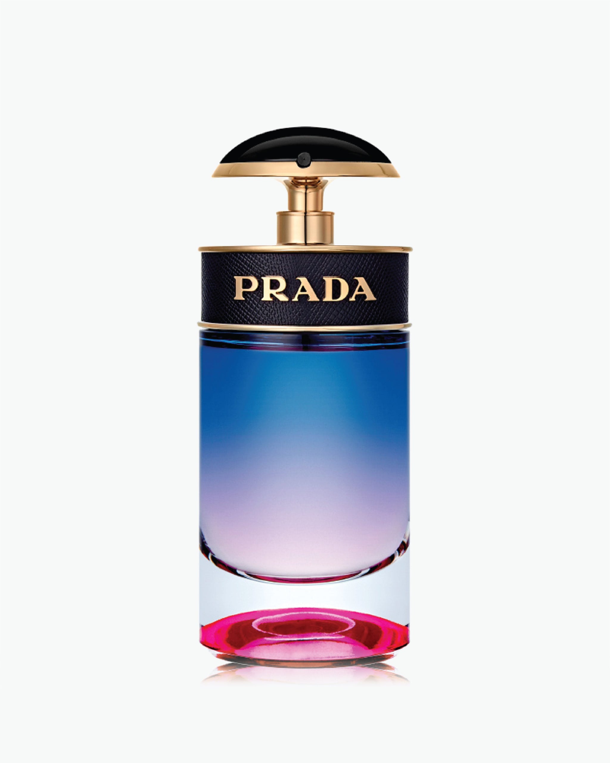 Prada Candy Night Eau De Parfum - ERA Department Stores