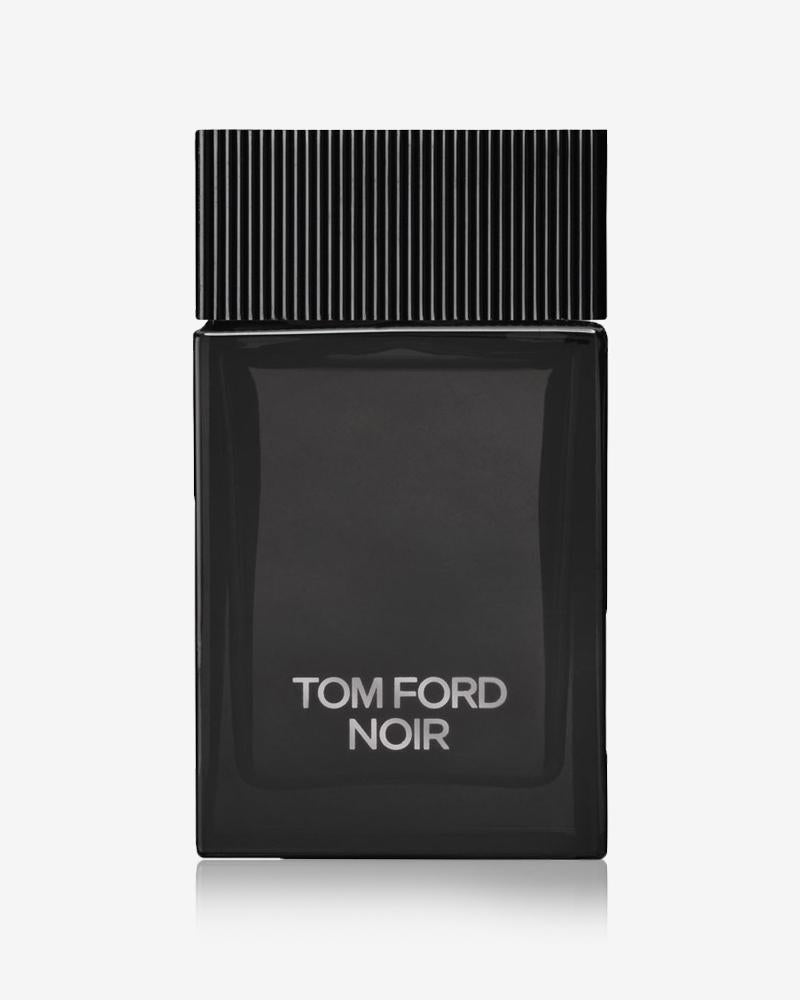 Tom Ford Noir Edp - ERA Department Stores