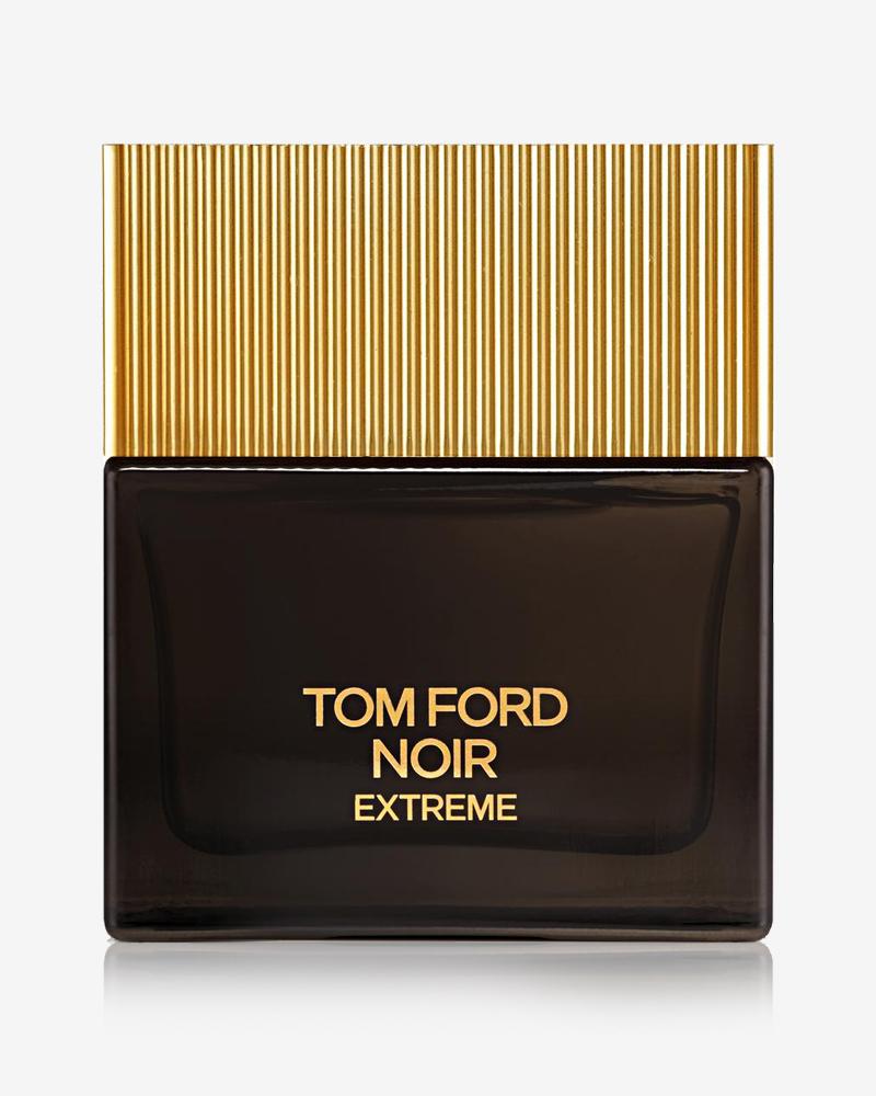 Tom Ford Noir Extreme Edp - ERA Department Stores