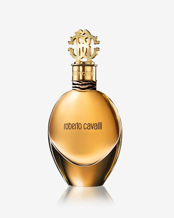 Roverto Cavalli Woman Eau De Parfum - ERA Department Stores