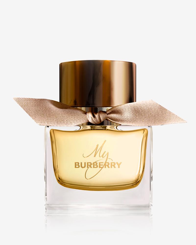 My Burberry Eau De Parfum - ERA Department Stores