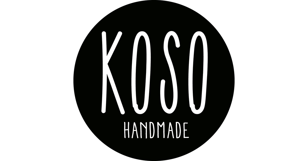 Koso Handmade