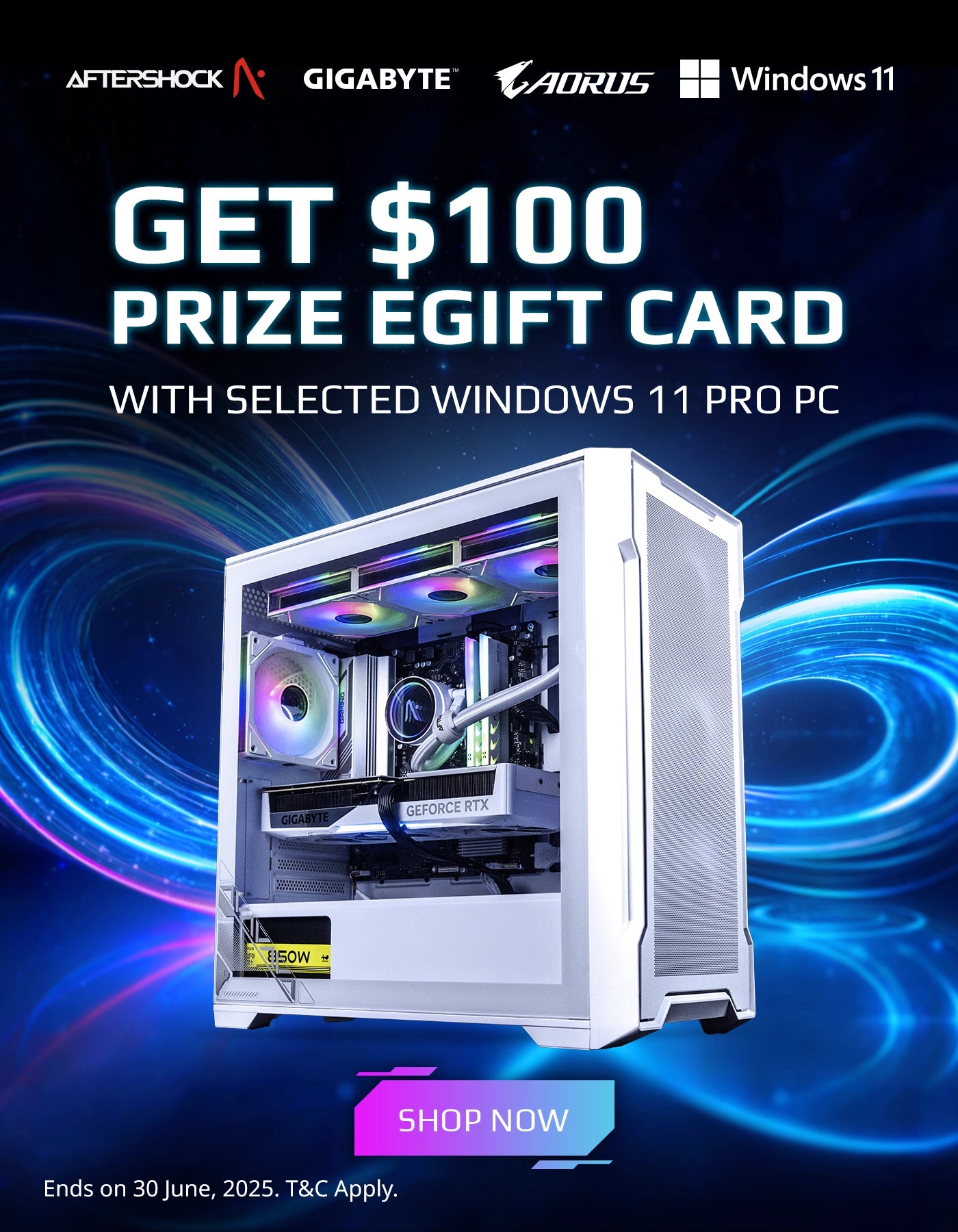 Aftershock PC Banner_Image