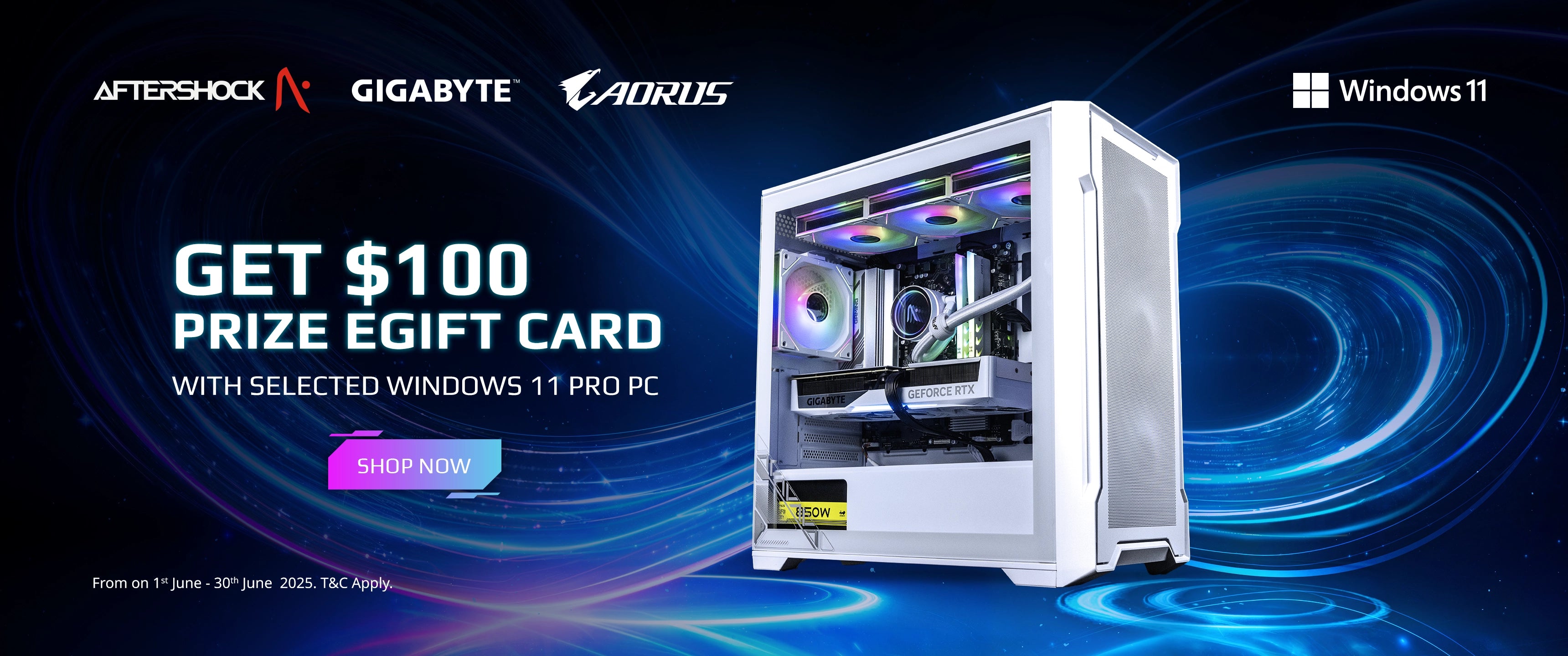 Aftershock PC Banner_Image