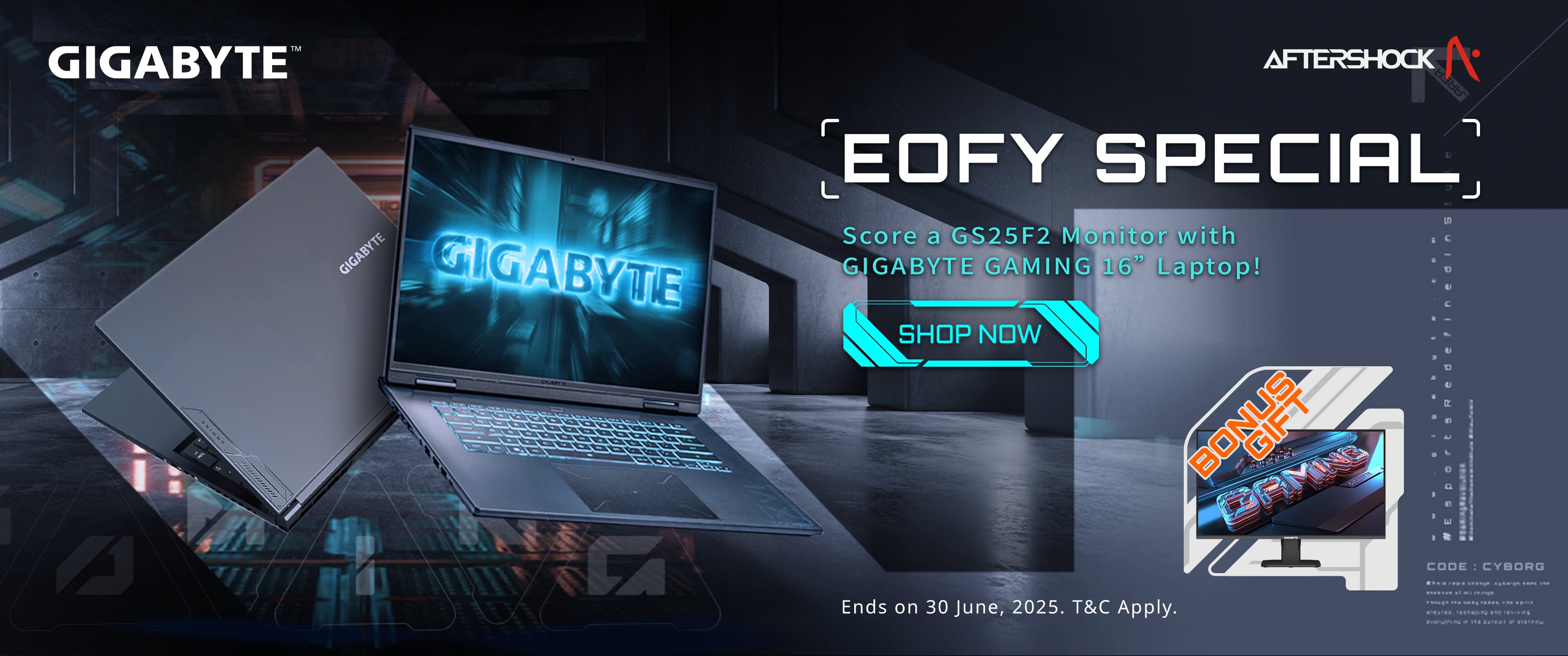 Gigabyte-laptop-monitor-bundle